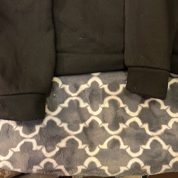 Love Pullover hoodie - Picture 4 of 4